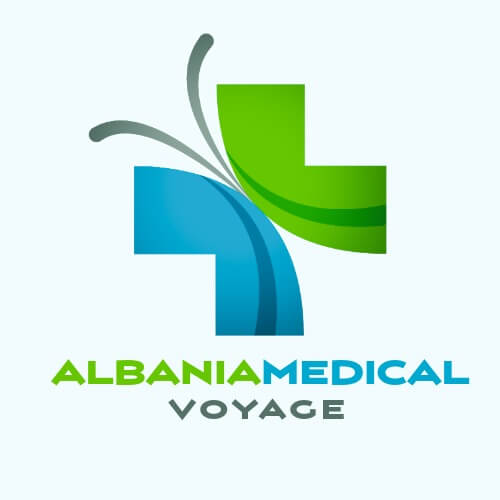 Albania Medical Voyage